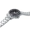 Laikrodis Pierre Cardin CNI.0026 Nation Éclat
