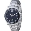 Laikrodis Pierre Cardin CNI.0026 Nation Éclat