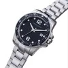 Laikrodis Pierre Cardin CNI.0026 Nation Éclat