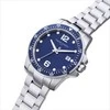 Laikrodis Pierre Cardin CNI.0027 Nation Éclat