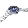 Laikrodis Pierre Cardin CNI.0027 Nation Éclat