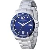 Laikrodis Pierre Cardin CNI.0027 Nation Éclat
