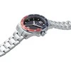 Laikrodis Pierre Cardin CNI.0029 Nation Éclat