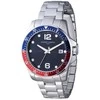 Laikrodis Pierre Cardin CNI.0029 Nation Éclat