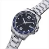 Laikrodis Pierre Cardin CNI.0030 Nation Éclat
