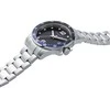Laikrodis Pierre Cardin CNI.0030 Nation Éclat