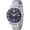 Laikrodis Pierre Cardin CNI.0030 Nation Éclat