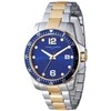Laikrodis Pierre Cardin CNI.0031 Nation Éclat