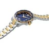 Laikrodis Pierre Cardin CNI.0031 Nation Éclat