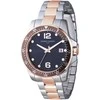 Laikrodis Pierre Cardin CNI.0033 Nation Éclat