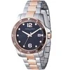 Laikrodis Pierre Cardin CNI.0033 Nation Éclat