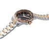 Laikrodis Pierre Cardin CNI.0033 Nation Éclat