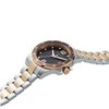 Laikrodis Pierre Cardin CNI.0033 Nation Éclat