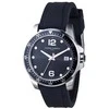 Laikrodis Pierre Cardin CNI.0034 Nation Éclat