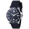 Laikrodis Pierre Cardin CNI.0034 Nation Éclat