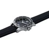 Laikrodis Pierre Cardin CNI.0034 Nation Éclat