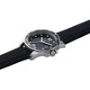 Laikrodis Pierre Cardin CNI.0034 Nation Éclat