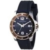 Laikrodis Pierre Cardin CNI.0036 Nation Éclat