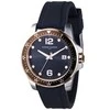 Laikrodis Pierre Cardin CNI.0036 Nation Éclat