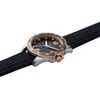 Laikrodis Pierre Cardin CNI.0036 Nation Éclat