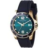 Laikrodis Pierre Cardin CNI.0037 Nation Éclat