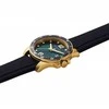 Laikrodis Pierre Cardin CNI.0037 Nation Éclat