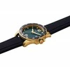 Laikrodis Pierre Cardin CNI.0037 Nation Éclat