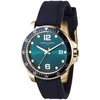 Laikrodis Pierre Cardin CNI.0037 Nation Éclat