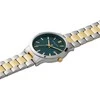 Laikrodis Pierre Cardin CQI.0009 Épinettes Essential