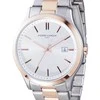 Laikrodis Pierre Cardin CQI.0012 Épinettes Essential