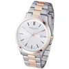 Laikrodis Pierre Cardin CQI.0012 Épinettes Essential