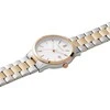 Laikrodis Pierre Cardin CQI.0012 Épinettes Essential