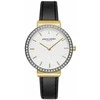 Laikrodis Pierre Cardin PC902352F02U (Ekspozicinė prekė)