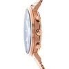 Laikrodis Pierre Cardin PC902641F18