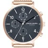 Laikrodis Pierre Cardin PC902641F18