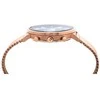 Laikrodis Pierre Cardin PC902641F18