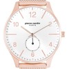 Laikrodis Pierre Cardin PC902671F131