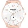 Laikrodis Pierre Cardin PC902671F131