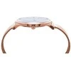 Laikrodis Pierre Cardin PC902671F131
