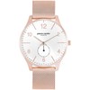 Laikrodis Pierre Cardin PC902671F131