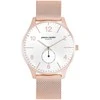 Laikrodis Pierre Cardin PC902671F131