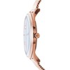 Laikrodis Pierre Cardin PC902671F131