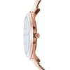 Laikrodis Pierre Cardin PC902671F131
