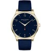 Laikrodis Pierre Cardin PC902671F205