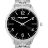 Laikrodis Pierre Cardin PC902682F106