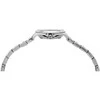 Laikrodis Pierre Cardin PC902682F106