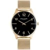 Laikrodis Pierre Cardin PC902711F106