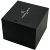 Laikrodis Pierre Cardin PC902711F120