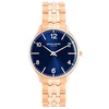 Laikrodis Pierre Cardin PC902711F120