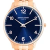 Laikrodis Pierre Cardin PC902711F120